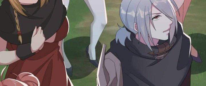 Thôn Trưởng Thôn Tân Thủ Chapter 73 - Trang 3