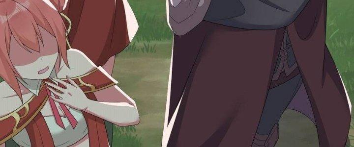 Thôn Trưởng Thôn Tân Thủ Chapter 73 - Trang 3