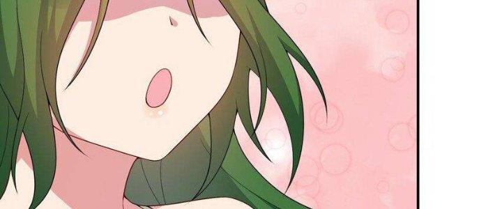 Thôn Trưởng Thôn Tân Thủ Chapter 73 - Trang 3