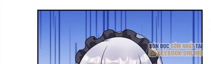 Thôn Trưởng Thôn Tân Thủ Chapter 73 - Trang 3