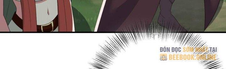 Thôn Trưởng Thôn Tân Thủ Chapter 73 - Trang 3