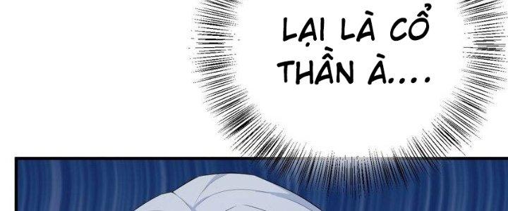 Thôn Trưởng Thôn Tân Thủ Chapter 73 - Trang 3