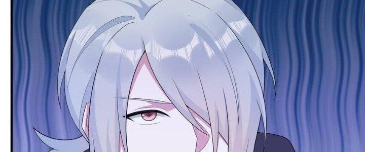 Thôn Trưởng Thôn Tân Thủ Chapter 73 - Trang 3