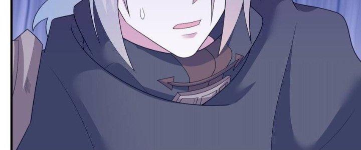 Thôn Trưởng Thôn Tân Thủ Chapter 73 - Trang 3