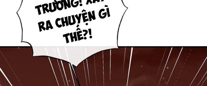 Thôn Trưởng Thôn Tân Thủ Chapter 73 - Trang 3