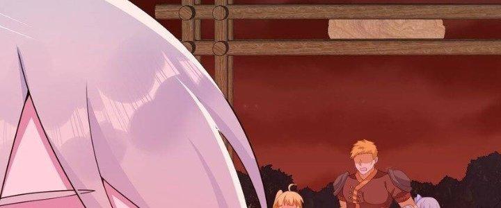 Thôn Trưởng Thôn Tân Thủ Chapter 73 - Trang 3