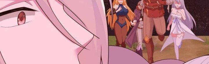 Thôn Trưởng Thôn Tân Thủ Chapter 73 - Trang 3