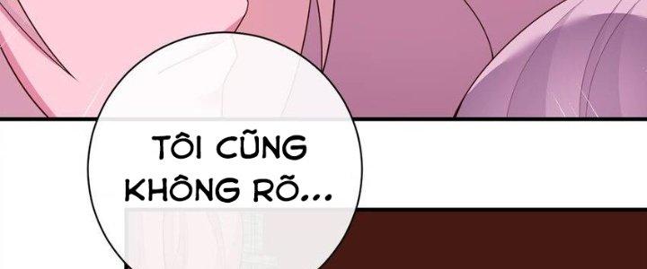 Thôn Trưởng Thôn Tân Thủ Chapter 73 - Trang 3