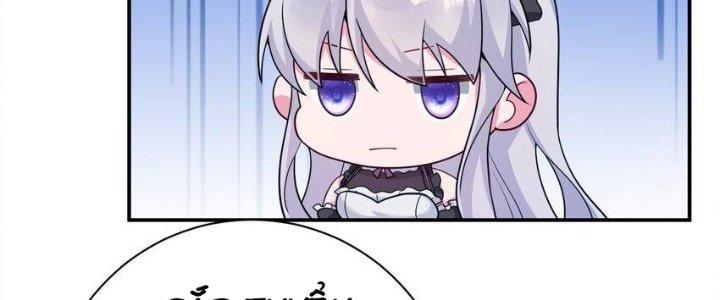 Thôn Trưởng Thôn Tân Thủ Chapter 73 - Trang 3