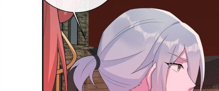 Thôn Trưởng Thôn Tân Thủ Chapter 73 - Trang 3