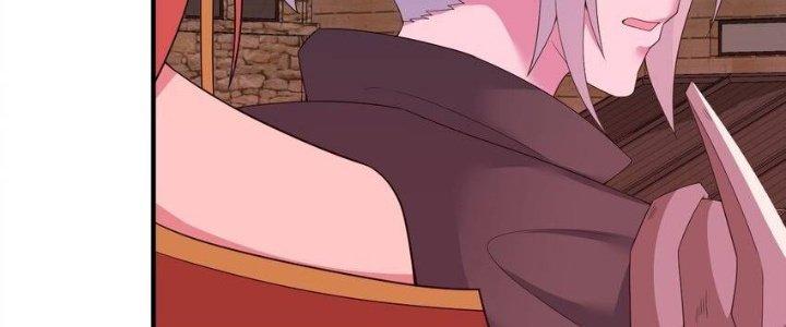 Thôn Trưởng Thôn Tân Thủ Chapter 73 - Trang 3