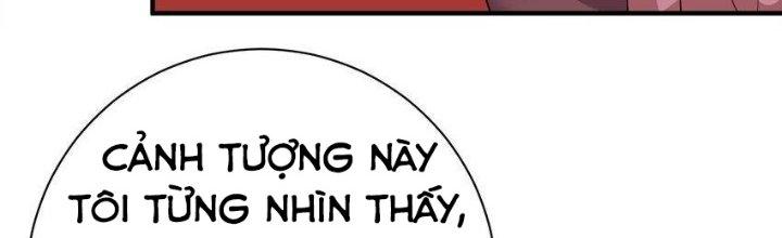 Thôn Trưởng Thôn Tân Thủ Chapter 73 - Trang 3