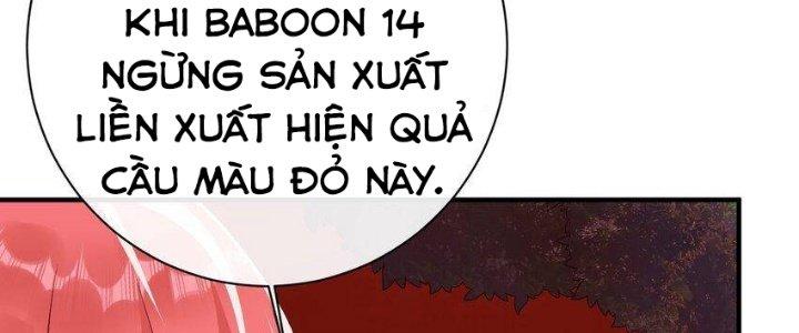 Thôn Trưởng Thôn Tân Thủ Chapter 73 - Trang 3
