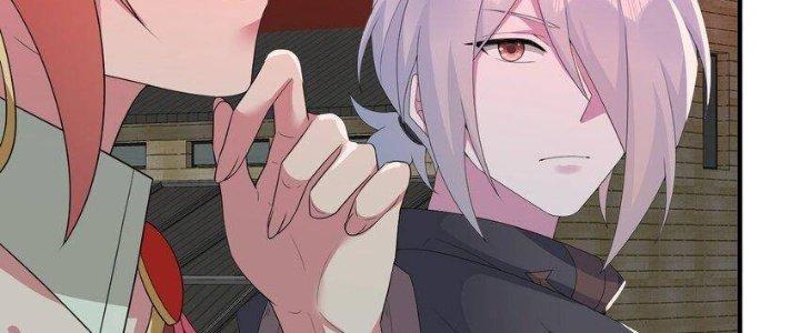 Thôn Trưởng Thôn Tân Thủ Chapter 73 - Trang 3