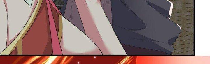 Thôn Trưởng Thôn Tân Thủ Chapter 73 - Trang 3