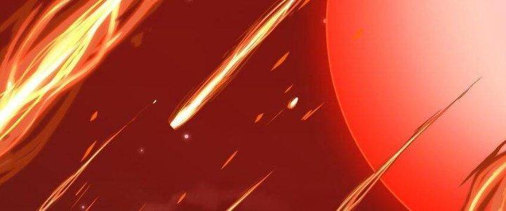 Thôn Trưởng Thôn Tân Thủ Chapter 73 - Trang 3