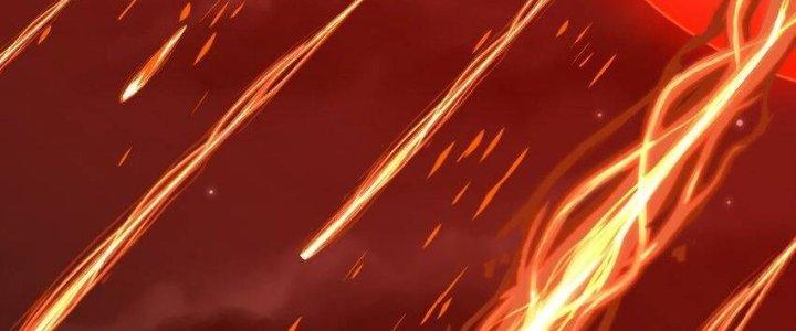 Thôn Trưởng Thôn Tân Thủ Chapter 73 - Trang 3