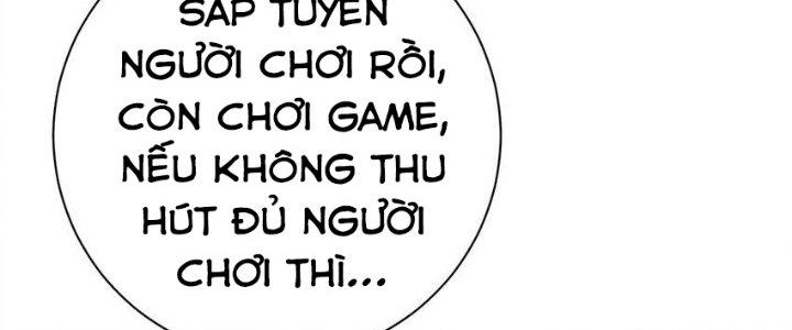 Thôn Trưởng Thôn Tân Thủ Chapter 73 - Trang 3