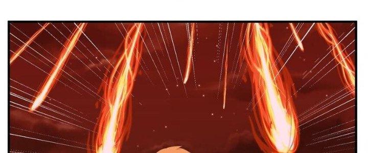 Thôn Trưởng Thôn Tân Thủ Chapter 73 - Trang 3