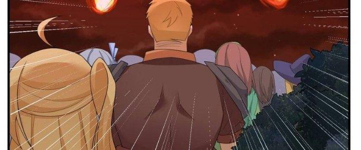 Thôn Trưởng Thôn Tân Thủ Chapter 73 - Trang 3