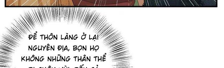 Thôn Trưởng Thôn Tân Thủ Chapter 73 - Trang 3