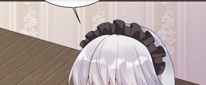 Thôn Trưởng Thôn Tân Thủ Chapter 73 - Trang 3