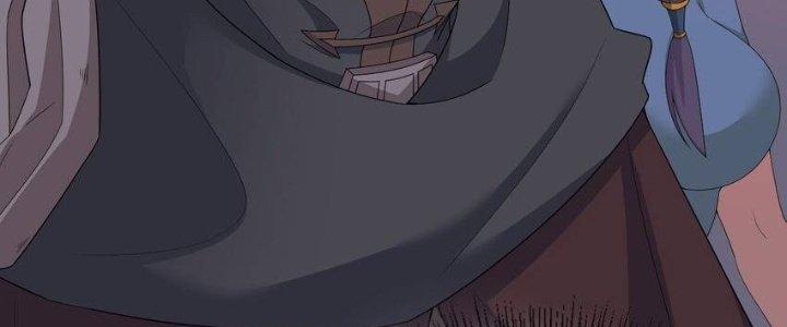 Thôn Trưởng Thôn Tân Thủ Chapter 73 - Trang 3