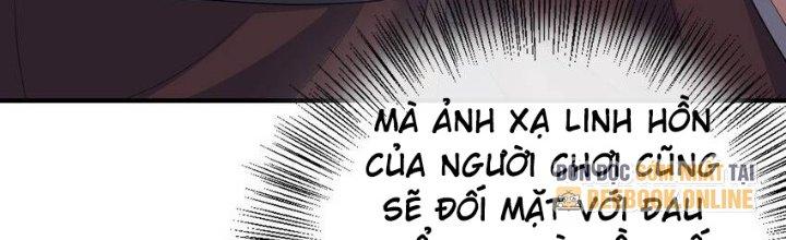 Thôn Trưởng Thôn Tân Thủ Chapter 73 - Trang 3