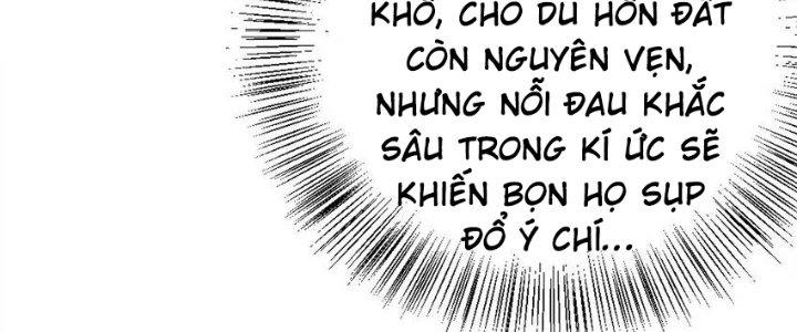 Thôn Trưởng Thôn Tân Thủ Chapter 73 - Trang 3