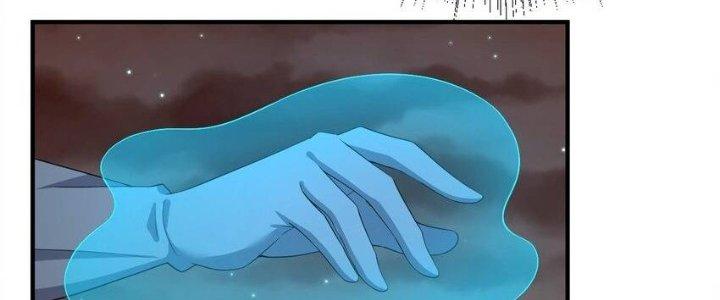 Thôn Trưởng Thôn Tân Thủ Chapter 73 - Trang 3