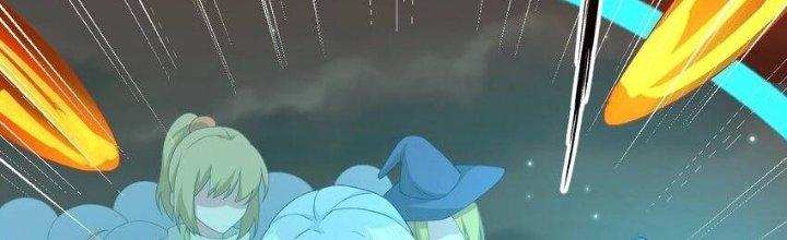 Thôn Trưởng Thôn Tân Thủ Chapter 73 - Trang 3