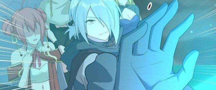 Thôn Trưởng Thôn Tân Thủ Chapter 73 - Trang 3