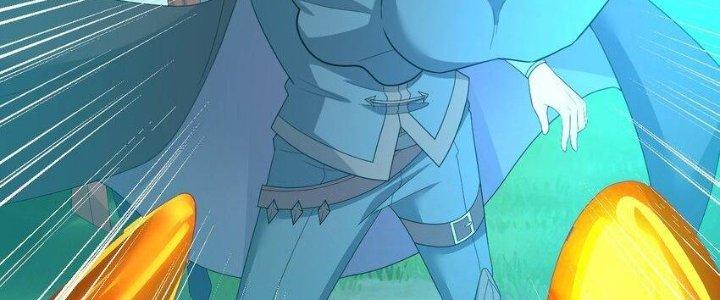 Thôn Trưởng Thôn Tân Thủ Chapter 73 - Trang 3