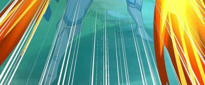 Thôn Trưởng Thôn Tân Thủ Chapter 73 - Trang 3