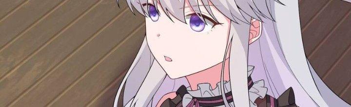 Thôn Trưởng Thôn Tân Thủ Chapter 73 - Trang 3