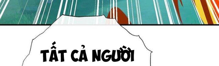 Thôn Trưởng Thôn Tân Thủ Chapter 73 - Trang 3