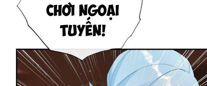 Thôn Trưởng Thôn Tân Thủ Chapter 73 - Trang 3