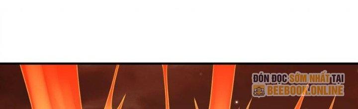 Thôn Trưởng Thôn Tân Thủ Chapter 73 - Trang 3