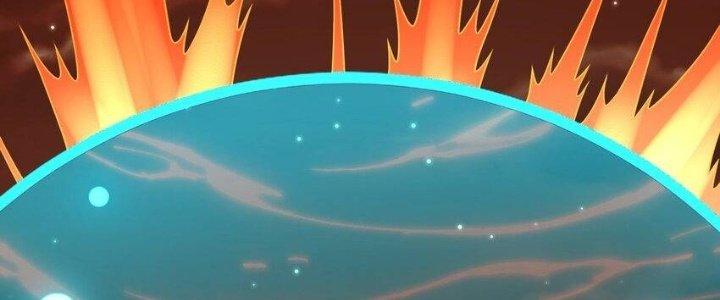 Thôn Trưởng Thôn Tân Thủ Chapter 73 - Trang 3