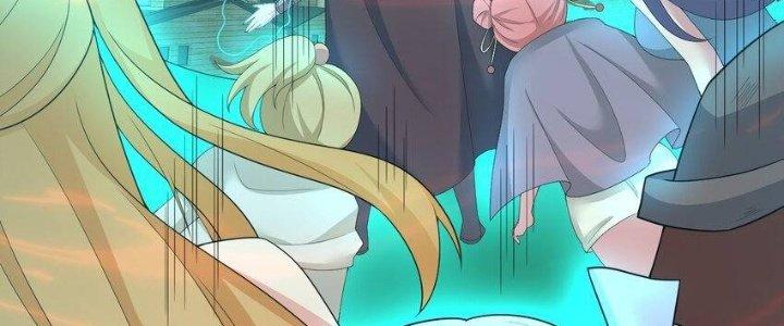 Thôn Trưởng Thôn Tân Thủ Chapter 73 - Trang 3