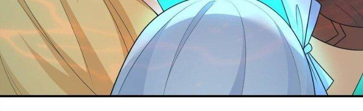 Thôn Trưởng Thôn Tân Thủ Chapter 73 - Trang 3