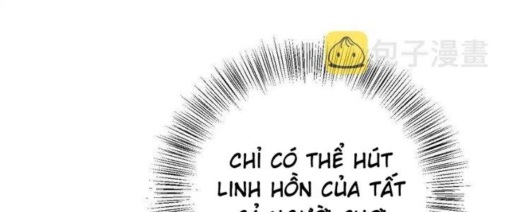 Thôn Trưởng Thôn Tân Thủ Chapter 73 - Trang 3