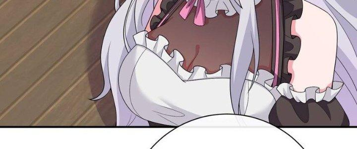 Thôn Trưởng Thôn Tân Thủ Chapter 73 - Trang 3