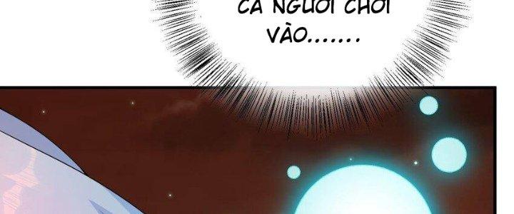 Thôn Trưởng Thôn Tân Thủ Chapter 73 - Trang 3