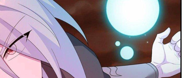 Thôn Trưởng Thôn Tân Thủ Chapter 73 - Trang 3