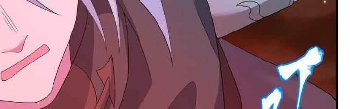 Thôn Trưởng Thôn Tân Thủ Chapter 73 - Trang 3