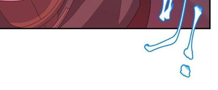 Thôn Trưởng Thôn Tân Thủ Chapter 73 - Trang 3