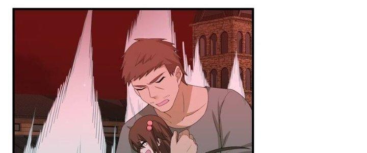 Thôn Trưởng Thôn Tân Thủ Chapter 73 - Trang 3