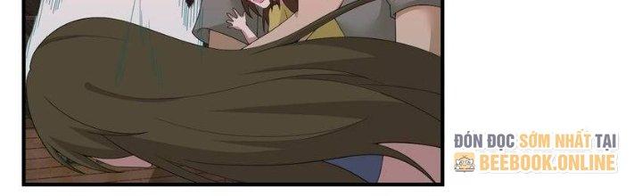 Thôn Trưởng Thôn Tân Thủ Chapter 73 - Trang 3