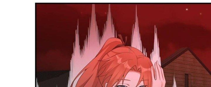 Thôn Trưởng Thôn Tân Thủ Chapter 73 - Trang 3
